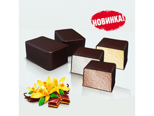 ������� ��̣����� ������ � �������� ������