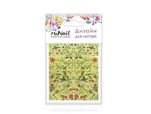 42 ���. - �������-������: