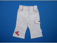 9-107"Baby bear" №1 068-086 ����� �� �-�� "������"№6-�-09� ������ 68*3 ���� 140