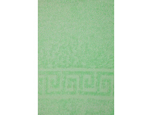 ��������� �������� 50�90 "������� ����" �������������� 129,00 ���. ���: 210 � ������: 50�90 �� ������: 100% ������ ���������: 400 ��/͝