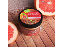 ����� ��� ���� "�������� ���������", 250 �� ������; � ����� 25 ��. ���.: 2008197 170.00 ���.