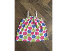 ��� �/� Marks&Spenser, 3-4 �., �.104, 200 ���.