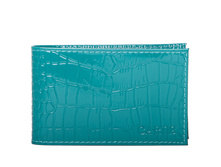 ���-96, ����.����!!! 100 �.