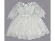 850 �+ ��� %