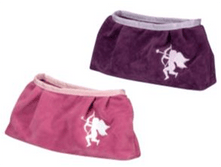 11085222 �����-���������� Angel, 2 ������