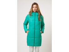 Img4062-1df275f371 w280px.jpg