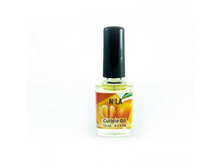����� ��� �������� �������� ���� (NILA CUTICLE OIL MANDARIN), 12��