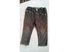 ����� Zara, �������, 82��.