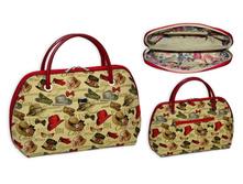 � ���� ������� ����������-����������� �����.jpg