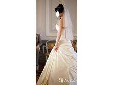 ������ "�����" �� ������ "����� �������"