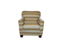 Toby ������ (6).jpg