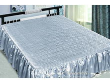 ��������� �������� 140�200 + 35 �� (������) No8 989,00 ���.