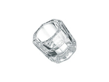 20 ���. - ��������� ��� �������� (����������)