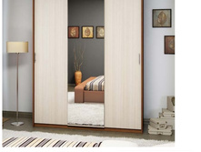 ������ ���.���.18  9050���.