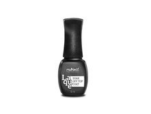 246 ���. - ��������� ����������� ��� ����-���� Laque, 12 ��