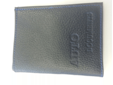 ���2�-70,����.����!!! 195 �.