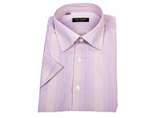 RA310001s HG-������� �����������--299�.jpg