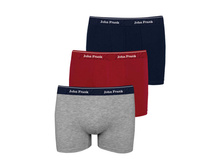 JF3BMY08 ������� ������� ���� �� �������� 3 ��. 900 ��� M L XL.jpg