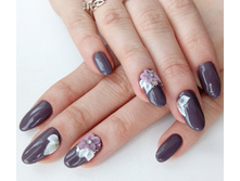 IMG 20170331 164323-1.jpg