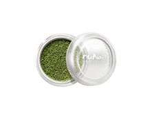 20 ���. - ������ ��� ������: �������� (����: �������)