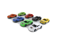 265 ���. - ������� ���������� "��������", �������, 35,5�17,5�10,5��, 4 �������, 61607