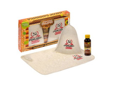 ����� ������ "������ � ����" ����� � ��������, ������ � ��������, ������������ ������; � ����� 23 ��. ���.: 1873763 305.00���.