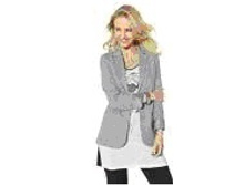 ����� �������, ������ 54 (���.62-64), WITT,400������