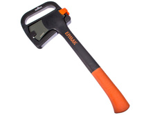 1169 ���. - ����� ����� ��������� ������������� 930��, 43,5��, ���������������� ��������, ������ ������