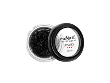 114 ���. - ������� ��� ����������� Luxury, 12 ��