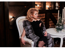 43 �������� �������.jpg