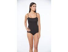 SVM 10088 ����� ������ ������ 250 ��� S-XXL.jpg