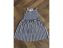 ������ ������ H&M �.122-128, 200 ���.