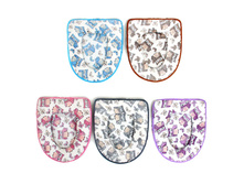 295 ���. - �������� ������ 2�� ��� ������� � �� ������ �������, 44�38��, ��������.���, ���, �� �������, 5 ��