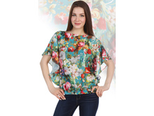 ������ �������.jpg