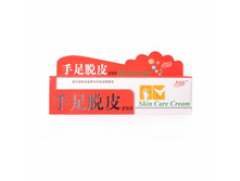 �������� ��� ���� Skin Care Cream (�� ������ � ��������� �� ����� � �����) 25��