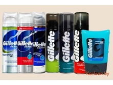 Gillette-series 02.jpg