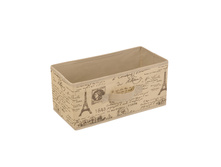 UC-.05 �0�0��� �������� � ����0� �����-.15,2�32,8�15 �� 150,00.jpg ����� 105�