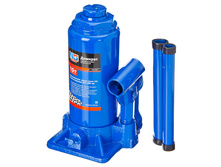 890 ���. - NEW GALAXY ������� �������������� ����������, 10�, h ������� 205-390 ��