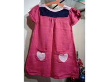 ������ �.104-110