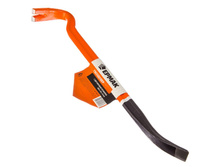 401 ���. - ����� ��������� � ����������� �������� 600�30�16��