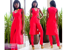 ������ ����� ��������� 1817