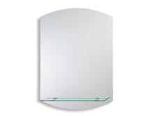 655 ���. - Legend ������� F07 70�50 ��, �������