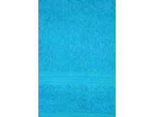 ��������� �������� 50�90 "������" (�������) 129,00 ���. ���: 210 � ������: 50�90 �� ������: 100% ������ ���������: 400 ��/�