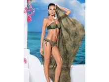 Malena ����������� push-up 1481,00