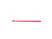 31 ���. - ����� ��� ������ �������� (�������)