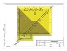 IMG 1058-31-03-17-21-49.jpeg