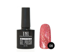 199 ���. - ����-��� "TNL - Glitter" ?08 - ���� (10 ��.)