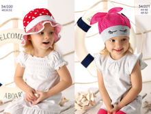 ������� ����� AJS ���� 2017 page 11.jpg