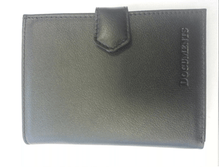 ���2��-10, ����.����!!! 570 �.