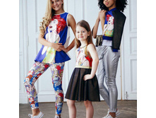 ���. ����